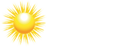 Zirkzee Installatietechniek Leiderdorp