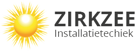 Zirkzee Installatietechniek